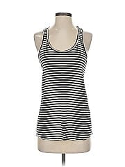 Mossimo Supply Co. Tank Top
