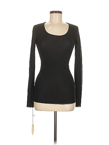 Only Long Sleeve Top (view 1)