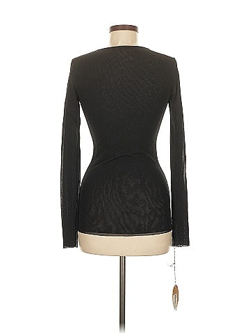 Only Long Sleeve Top (view 2)