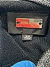 Alexia Admor Black Casual Dress Size XS - photo 7