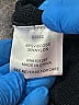 Alexia Admor Black Casual Dress Size XS - photo 8