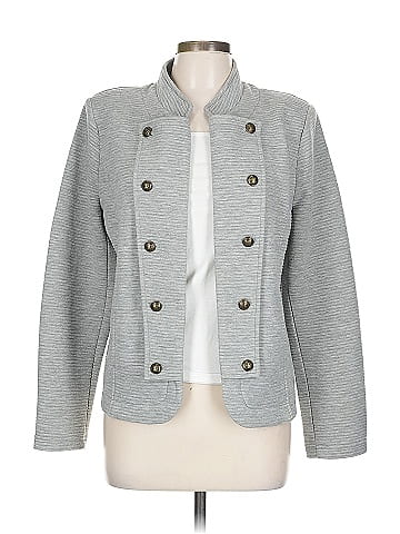 Tommy Hilfiger Jacket (view 1)