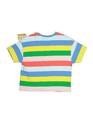 Mini Boden Short Sleeve T-Shirt (view 2)