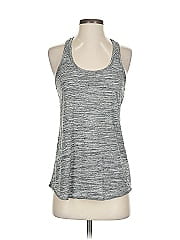 Mossimo Supply Co. Active Tank