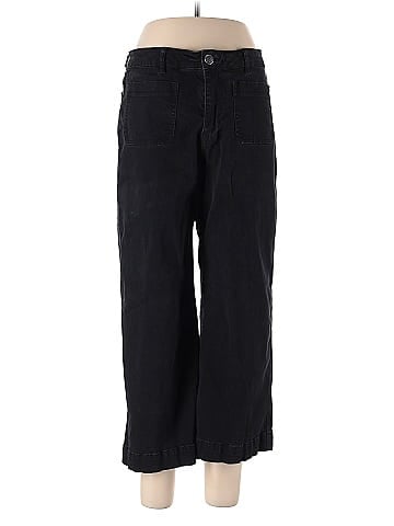 One 5 One Casual Pants (view 1)