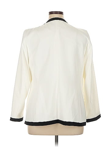 Kasper Blazer (view 2)