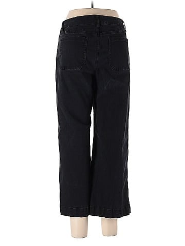 One 5 One Casual Pants (view 2)