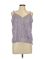 Pact Tank Top
