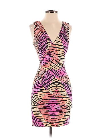 Tracy Reese Cocktail Dress (view 1)