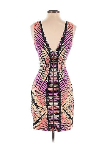 Tracy Reese Cocktail Dress (view 2)
