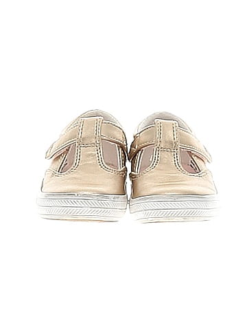 Keds Sneakers (view 2)