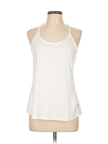 Icyzone Tank Top (view 1)