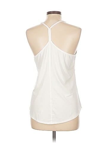 Icyzone Tank Top (view 2)