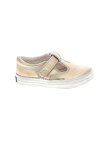 Keds Sneakers (view 1)
