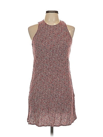 Jonathan Martin Casual Dress (view 1)
