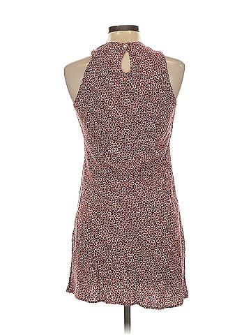 Jonathan Martin Casual Dress (view 2)
