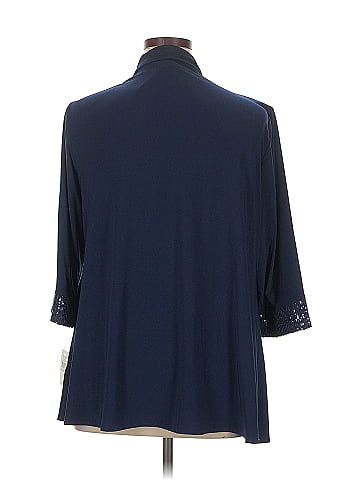 Alex Evenings Jacket (view 2)