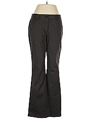Worth Dress Pants