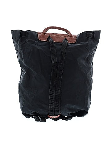 Longchamp Backpack (view 2)