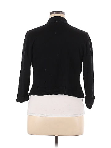 89th & Madison Cardigan (view 2)