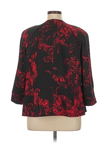 Kasper Blazer (view 2)