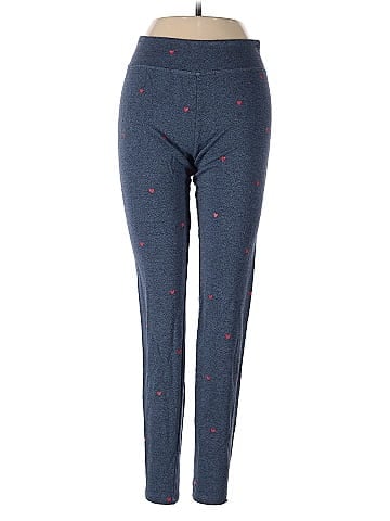 Sundry Active Pants (view 1)