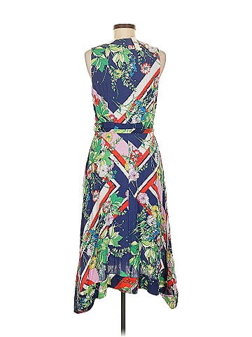 Maeve by Anthropologie Cocktail Dress (view 2)