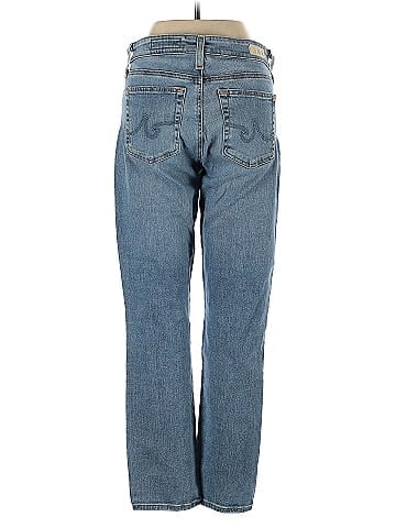 Adriano Goldschmied Jeans (view 2)