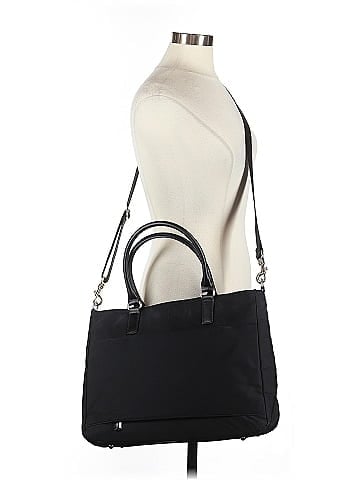 L&S Lo & Sons Satchel (view 2)