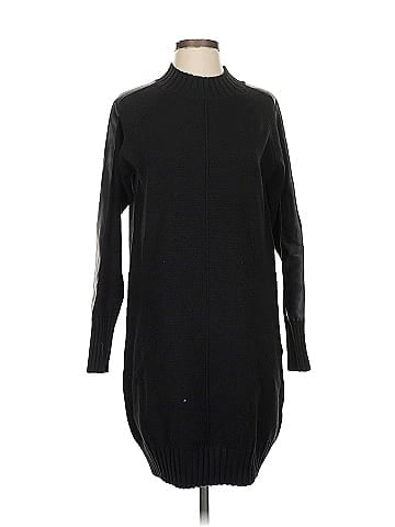 Evereve Casual Dress (view 1)