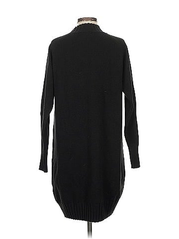 Evereve Casual Dress (view 2)
