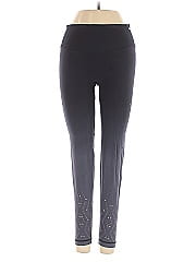 Victoria's Secret Pink Active Pants