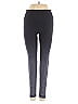 Victoria's Secret Pink Black Active Pants Size S - photo 1
