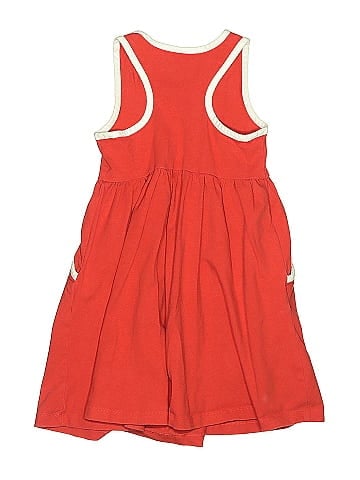 Hanna Andersson Dress (view 2)