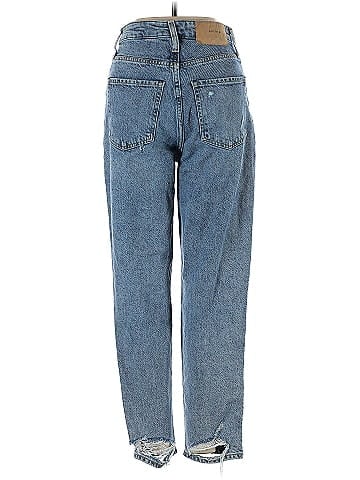 &Denim by H&M Jeans (view 2)