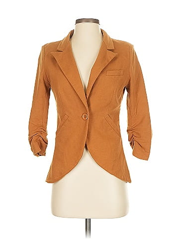 Esley Blazer (view 1)