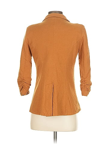 Esley Blazer (view 2)