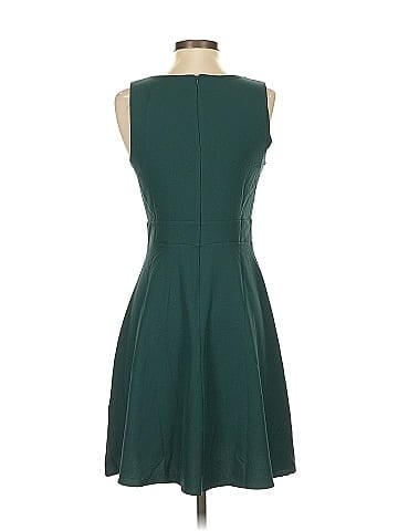 Smak Parlour Casual Dress (view 2)