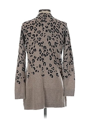 Charter Club Cashmere Cardigan (view 2)
