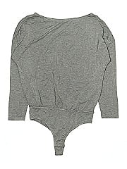 Cupshe Bodysuit