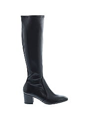 Stuart Weitzman Boots