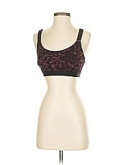 All In Motion Sports Bra