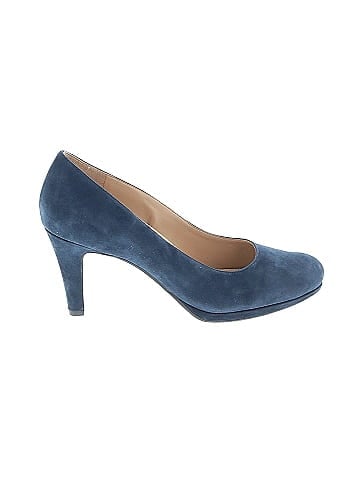 Naturalizer Heels (view 1)