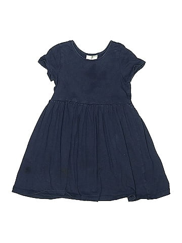 Hanna Andersson Dress (view 1)
