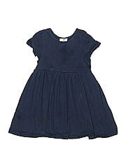 Hanna Andersson Dress