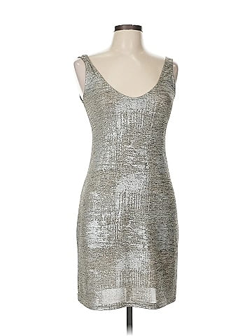 Assorted Brands Casual Dress (view 1)