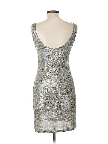Assorted Brands Casual Dress (view 2)