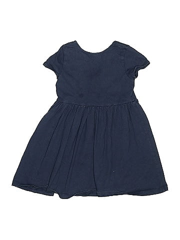 Hanna Andersson Dress (view 2)