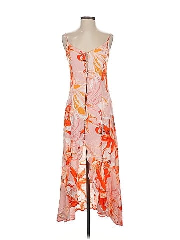 Abel the Label Cocktail Dress (view 1)