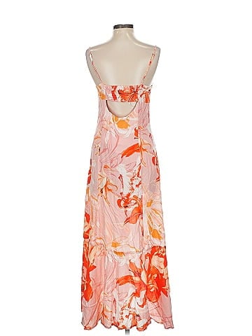 Abel the Label Cocktail Dress (view 2)
